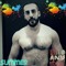 Akram Yassine