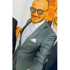 M.Ali Alacadag