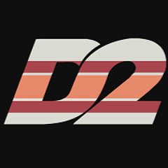 D2