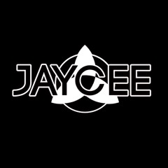 JayCee