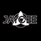 JayCee