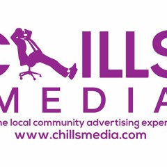 Chills Media