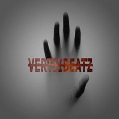 VertiiBeatz