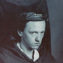 Darkwave
