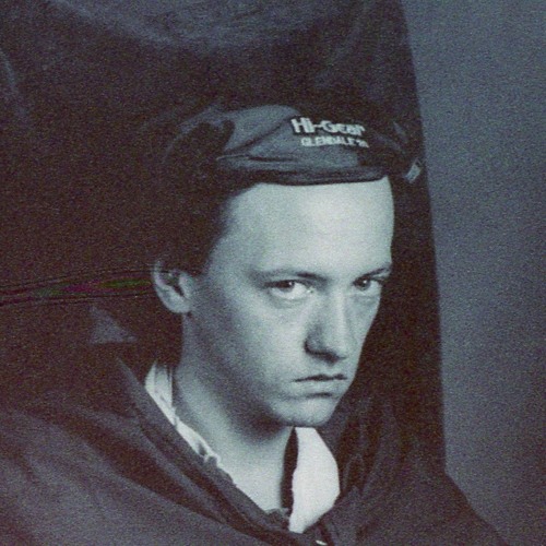 Darkwave