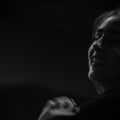 Milana Mikhaeli