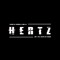 HERTZ