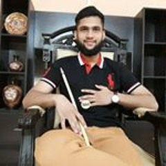 Raza Azeem