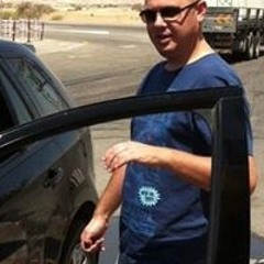 Yosi Mizrahi