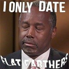 Ben Carson