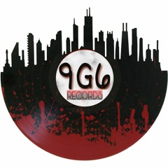 9G6FAM