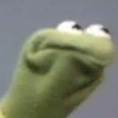 FizzyTears