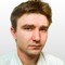 Zsolt Miklós