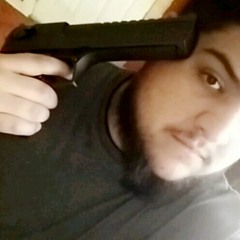 C-Doe Santana