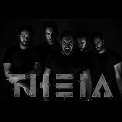 THEIA