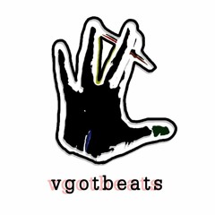 VGOTBEATS
