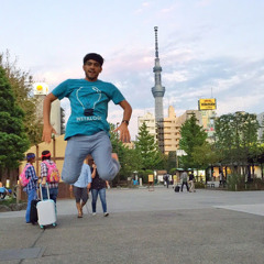 Abdulla Alkhalsan