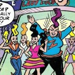 ffffffffffffffffffffffff