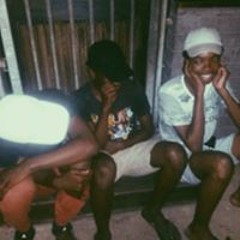 Sakhile Khuzwayo