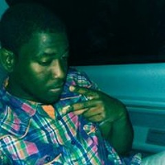 Drae Enuh