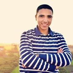 Mousa Mohamed Abdelmaxod