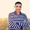 Mousa Mohamed Abdelmaxod