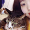 박금서