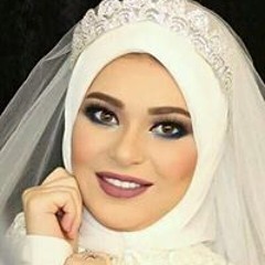 اناقلبي دليلي