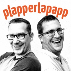 Olaf Brinkmann & Ralf Heinrich