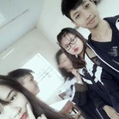 Cục Nguyễn