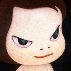 Banderea Ying-hsin Lai