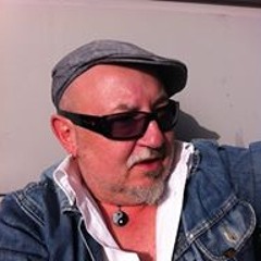 Di Donato Natalino