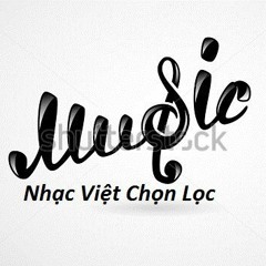 Nhạc Việt