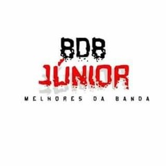 BDB Júnior