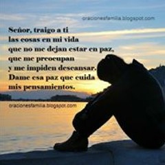 Marco Antonio Solis Grandes EXITOS Sus Mejores Can