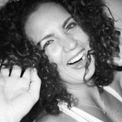 Maraisaaline