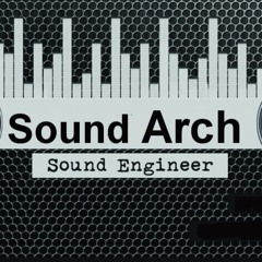 Sound Arch