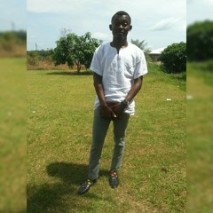 Samist Jay