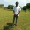 Samist Jay