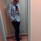 Abidi Med Amine