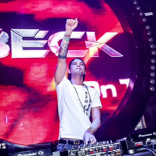 Stream Dj BECK music | Listen to songs, albums, playlists for free on ...