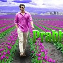 Suresh Raj