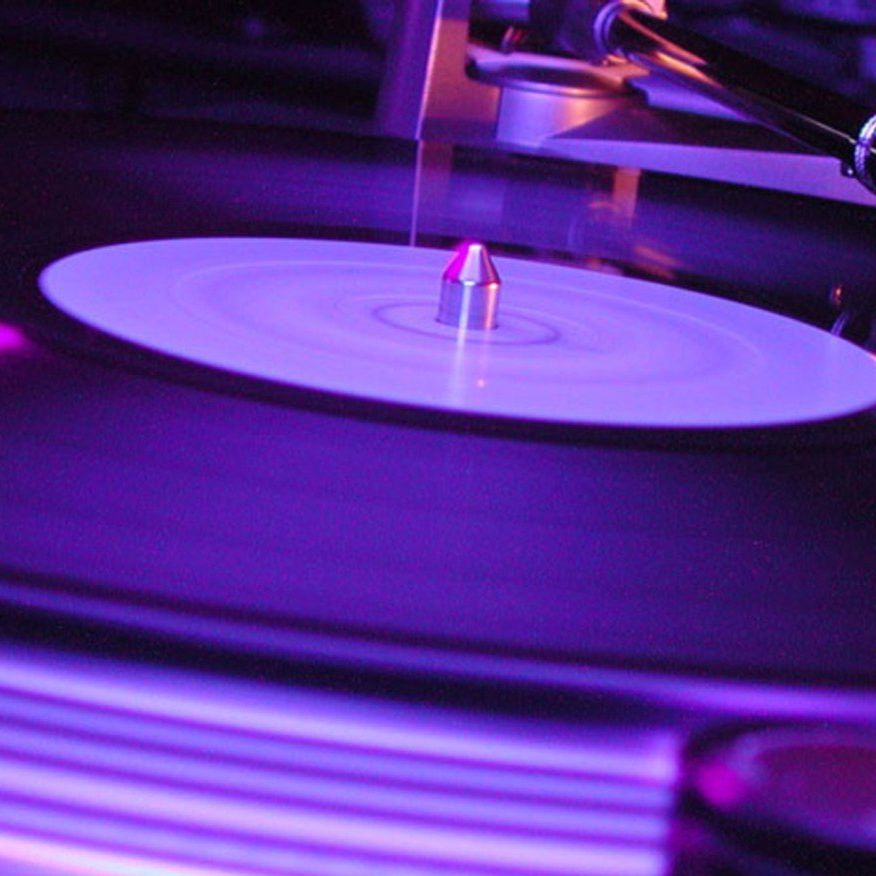 Dj Milds