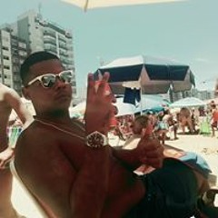 Paulin Pires