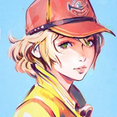 Ara