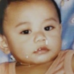 Aiman Unggang