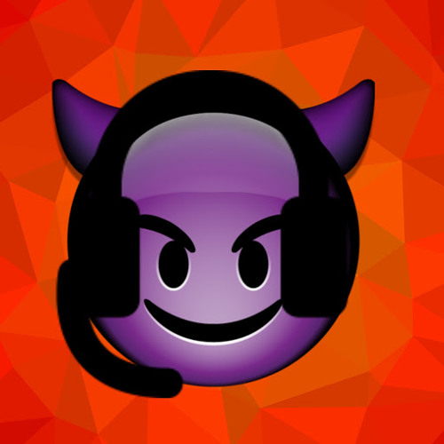 Stream Devil Roblox And More Music Listen To Songs Albums Playlists For Free On Soundcloud - red devil roblox avatar