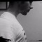 MiKyDj