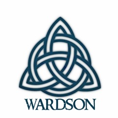 Wardson