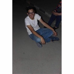 Muhammed Saeed